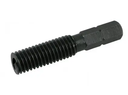 80846_VC08090 AZ VC08097